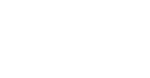 ABC