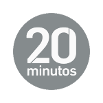 20MIN (1)