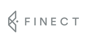 finect (1)