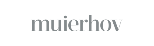 mujerhoy (1)