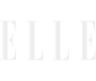 Capa_1-1