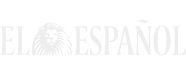 Capa_1-14