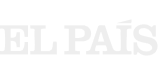 Capa_1