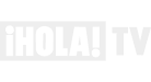 Capa_1-2