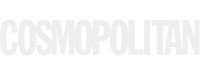 Capa_1-4