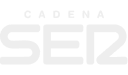 Capa_1-8